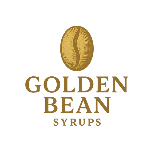 Golden Bean Syrups